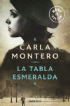 Imagen del vendedor de La tabla esmeralda a la venta por Agapea Libros