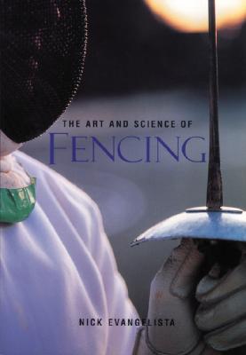 Seller image for The Art and Science of Fencing (Paperback or Softback) for sale by BargainBookStores