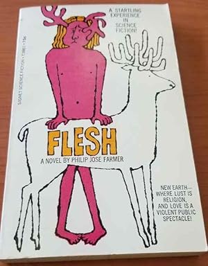 Flesh