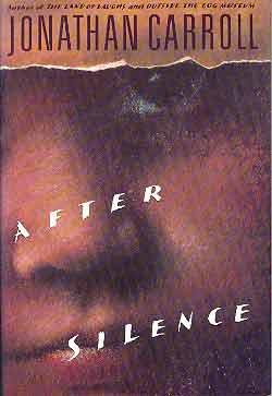 AFTER SILENCE