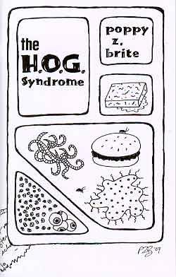 THE H.O.G. SYNDROME