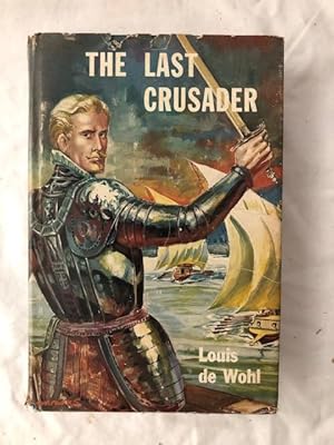 The Last Crusader