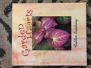 Seller image for Garden Hearts for sale by Emporium of Canton