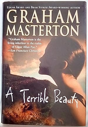 Seller image for A Terrible Beauty for sale by P Peterson Bookseller