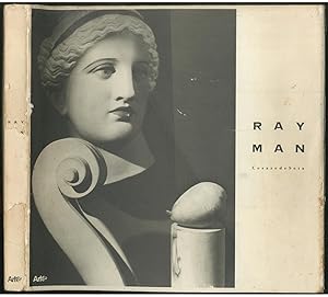 Ray Man