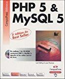 Seller image for Php 5 Et Mysql 5 for sale by RECYCLIVRE