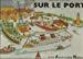 Bild des Verkufers fr Allons Faire Un Tour Sur Le Port zum Verkauf von RECYCLIVRE