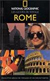 Seller image for Rome for sale by RECYCLIVRE