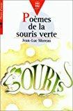 Imagen del vendedor de Pomes De La Souris Verte a la venta por RECYCLIVRE