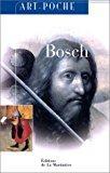 Seller image for Bosch for sale by RECYCLIVRE
