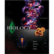 Image du vendeur pour Biology (US Edition) mis en vente par eCampus