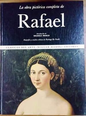 RAFAEL