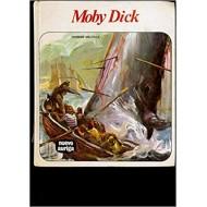 MOBY DICK