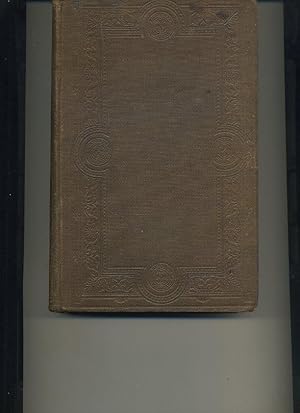 Image du vendeur pour Letters and Works of Lady Mary Wortley Montagu, Vol. 2 mis en vente par Orca Knowledge Systems, Inc.