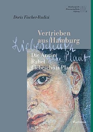 Bild des Verkufers fr Vertrieben aus Hamburg zum Verkauf von Rheinberg-Buch Andreas Meier eK