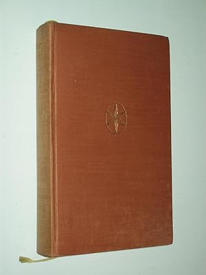 Seller image for Goethe's Werke in sechs Bnden: 5 (Fnfter Band: Aus Meinem Leben - Dichtung und Wahrheit) for sale by Rodney Rogers