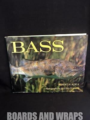 Bass