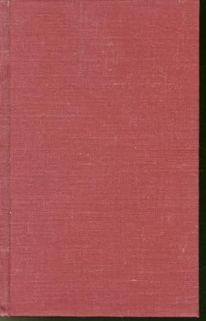 Seller image for Catherine de Sienne : comtemplative dans l'action for sale by Librairie Le Nord