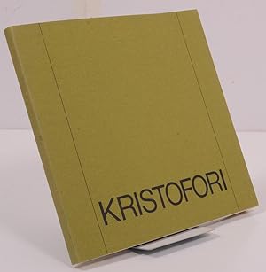 Kristofori