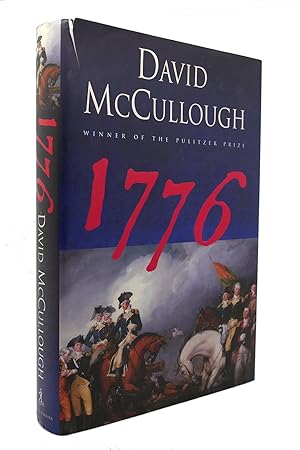 1776