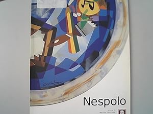 Seller image for Nespolo. for sale by Antiquariat Bookfarm