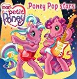 Seller image for Poney Pop Stars for sale by RECYCLIVRE