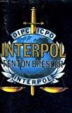 Seller image for Interpol for sale by RECYCLIVRE