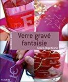 Seller image for Verre Grav Fantaisie for sale by RECYCLIVRE