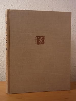 Aleksandra Briede [Edition in Latvian Language]