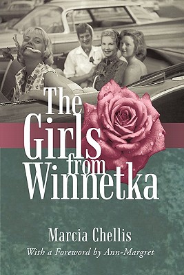 Imagen del vendedor de The Girls from Winnetka (Hardback or Cased Book) a la venta por BargainBookStores