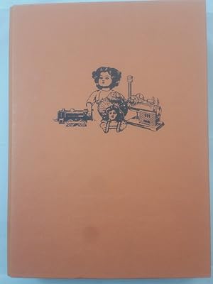 Puppen & Spielzeug - Internationales Sammlermagazin 25. Jahrgang 2000 [8 Hefte].