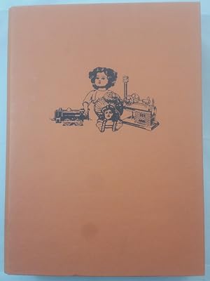 Puppen & Spielzeug - Internationales Sammlermagazin 20. Jahrgang 1995 [8 Hefte].