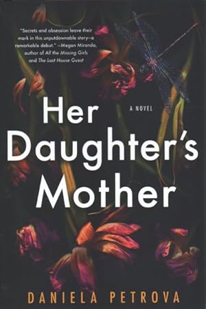 Seller image for Her Daughter's Mother for sale by GreatBookPrices