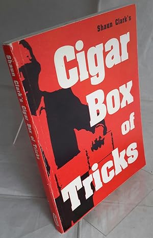 Cigar Box of Tricks.