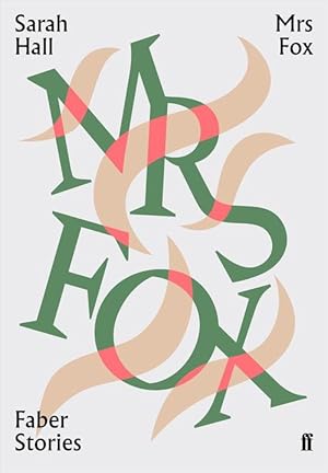 Seller image for Mrs Fox (Paperback) for sale by Grand Eagle Retail