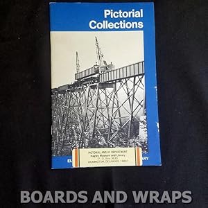 Pictorial Collections Eleutherian Mills Historical Library