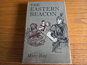 The Eastern Beacon - first edition