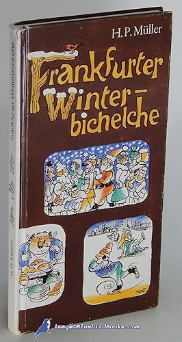 Frankfurter Winter-bichelche