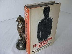Seller image for THE TROUBLESOME PRESENCE: American Democracy and the Negro for sale by Frey Fine Books