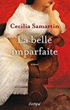 Seller image for La Belle Imparfaite for sale by RECYCLIVRE