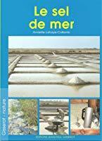 Image du vendeur pour Le Sel De Mer mis en vente par RECYCLIVRE