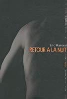 Immagine del venditore per Retour  La Nuit venduto da RECYCLIVRE