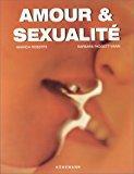 Image du vendeur pour Guide De L'amour Et De La Sexualit mis en vente par RECYCLIVRE