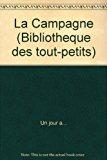 Immagine del venditore per La Campagne venduto da RECYCLIVRE