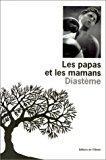 Seller image for Les Papas Et Les Mamans for sale by RECYCLIVRE