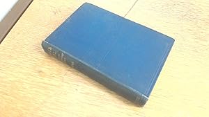 Seller image for Israels Ideal or Studies in Old Testament Theology for sale by BoundlessBookstore