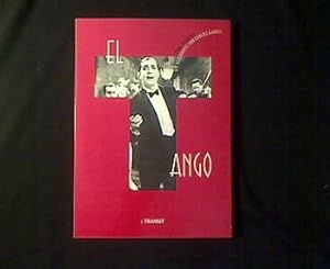 El Tango und die Geschichte von Carlos Gardel.