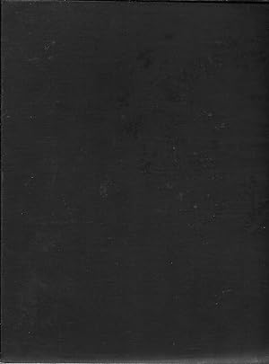Imagen del vendedor de Report of Archeological Excavations Conducted at Schuyler House, Saratoga National Historical Park, Schuyerville, New York, 1959 a la venta por GLENN DAVID BOOKS