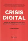 Crisis digital