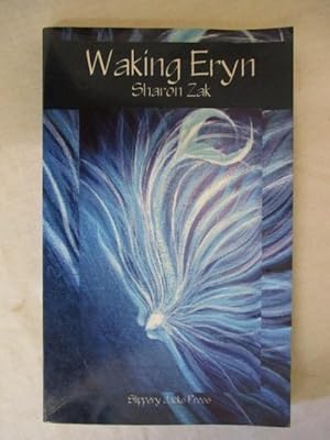 WAKING ERYN